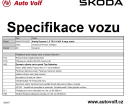 Škoda Kamiq Dynamic