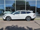 Kia K4 SW SPIN