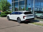 Kia K4 SW SPIN