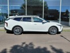 Kia K4 SW SPIN