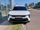 Kia K4 SW SPIN