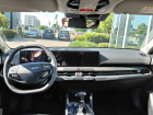 Kia K4 SW SPIN