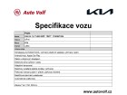 Kia K4 SW SPIN