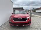 Škoda Kamiq Classic