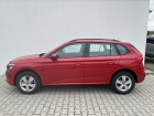 Škoda Kamiq Classic