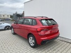 Škoda Kamiq Classic