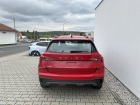 Škoda Kamiq Classic