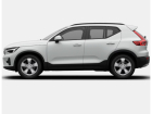 Volvo XC40 CORE
