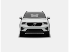 Volvo XC40 CORE