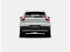 Volvo XC40 CORE