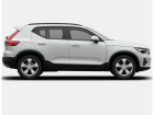 Volvo XC40 CORE