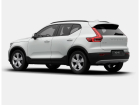 Volvo XC40 CORE