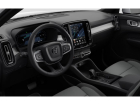 Volvo XC40 CORE
