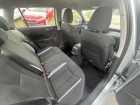 Škoda Kamiq Selection