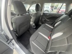Škoda Kamiq Selection
