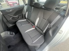 Škoda Kamiq Selection