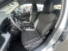 Škoda Kamiq Selection