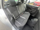 Škoda Kamiq Selection