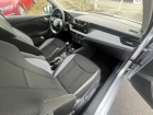 Škoda Kamiq Selection