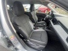 Škoda Kamiq Selection