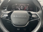 Škoda Kamiq Selection