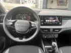 Škoda Kamiq Selection
