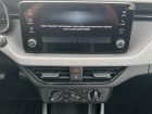 Škoda Kamiq Selection