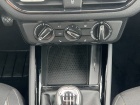 Škoda Kamiq Selection