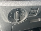 Škoda Kamiq Selection