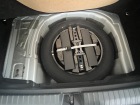 Škoda Kamiq Selection