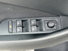 Škoda Kamiq Selection