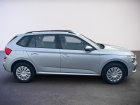 Škoda Kamiq Selection