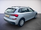 Škoda Kamiq Selection