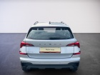 Škoda Kamiq Selection