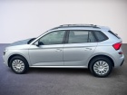 Škoda Kamiq Selection
