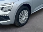 Škoda Kamiq Selection