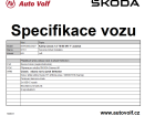 Škoda Kamiq Classic