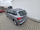 Škoda Kamiq Classic