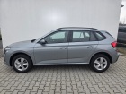 Škoda Kamiq Classic