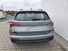 Škoda Kamiq Classic