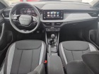 Škoda Kamiq Classic