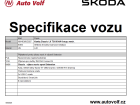 Škoda Kamiq Classic