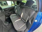 Škoda Scala Top Selection