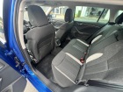 Škoda Scala Top Selection