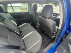 Škoda Scala Top Selection
