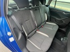 Škoda Scala Top Selection