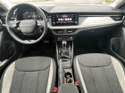 Škoda Scala Top Selection