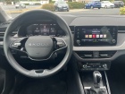 Škoda Scala Top Selection