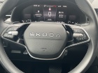 Škoda Scala Top Selection