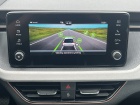 Škoda Scala Top Selection